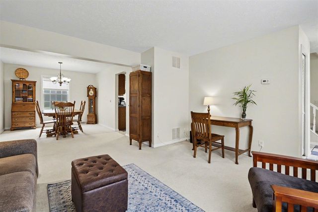 2956 W John Beers Road, Stevensville, MI 49127
