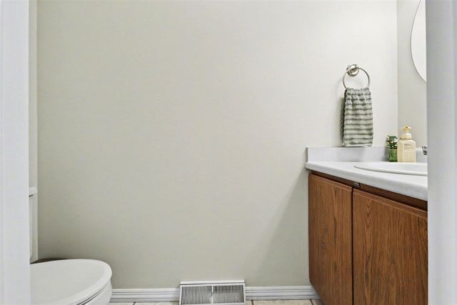2956 W John Beers Road, Stevensville, MI 49127