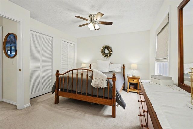 2956 W John Beers Road, Stevensville, MI 49127