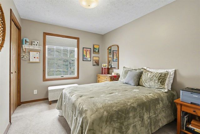 2956 W John Beers Road, Stevensville, MI 49127