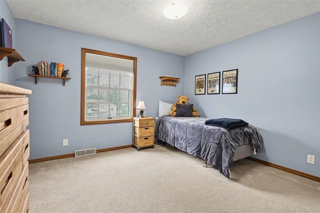 2956 W John Beers Road, Stevensville, MI 49127