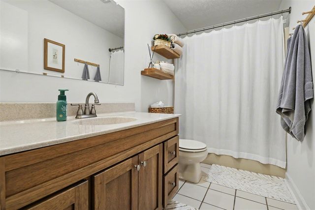 2956 W John Beers Road, Stevensville, MI 49127