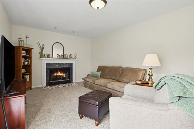 2956 W John Beers Road, Stevensville, MI 49127