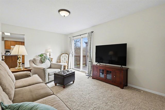 2956 W John Beers Road, Stevensville, MI 49127