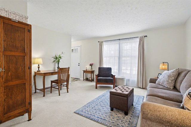 2956 W John Beers Road, Stevensville, MI 49127