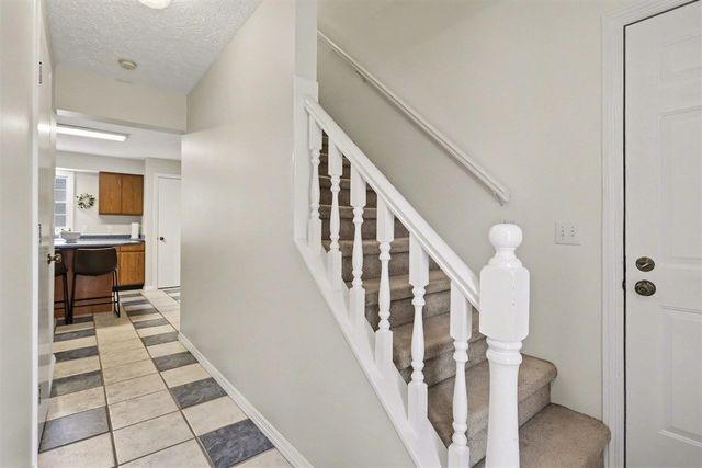 2956 W John Beers Road, Stevensville, MI 49127