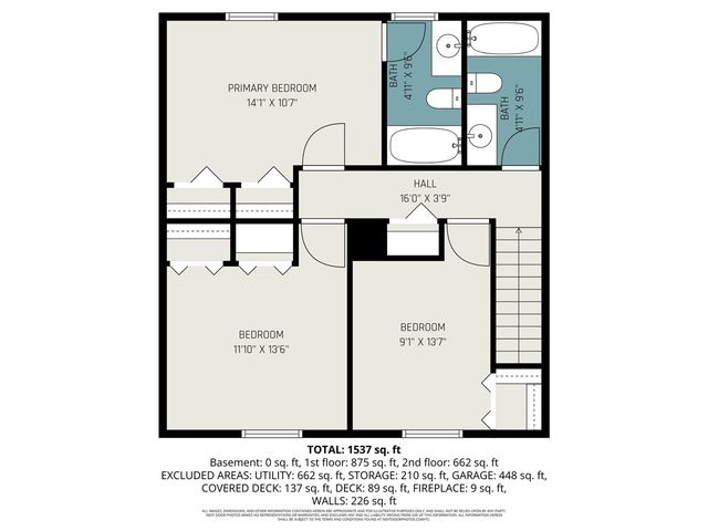 2956 W John Beers Road, Stevensville, MI 49127