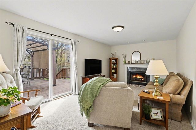 2956 W John Beers Road, Stevensville, MI 49127