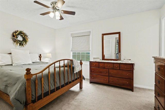 2956 W John Beers Road, Stevensville, MI 49127