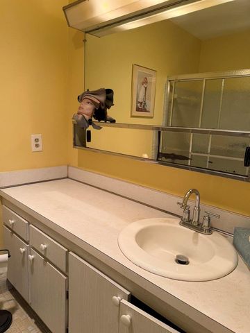 3311 Valley Road D, Boynton Beach, FL 33435