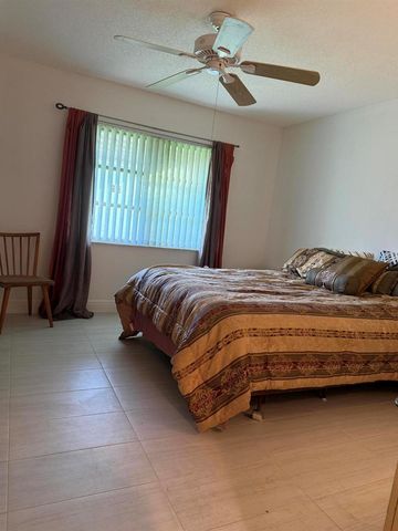 3311 Valley Road D, Boynton Beach, FL 33435