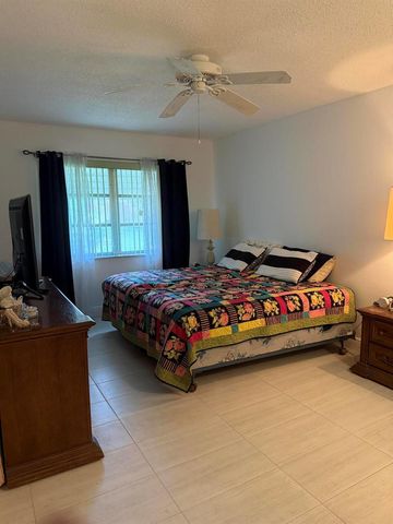 3311 Valley Road D, Boynton Beach, FL 33435