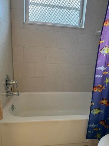 3311 Valley Road D, Boynton Beach, FL 33435