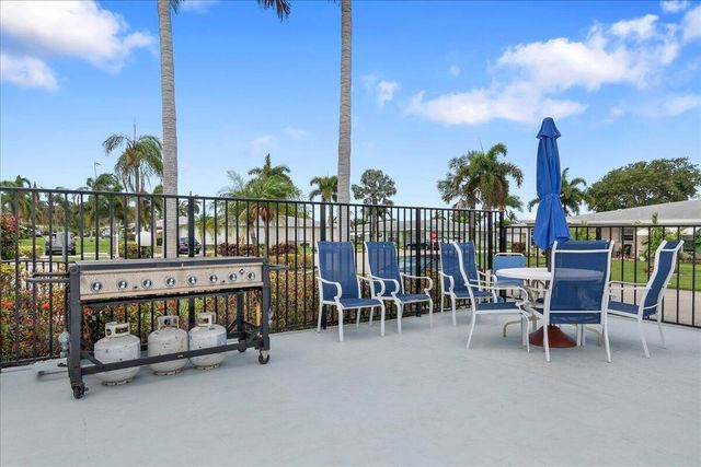3311 Valley Road D, Boynton Beach, FL 33435