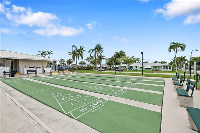 3311 Valley Road D, Boynton Beach, FL 33435