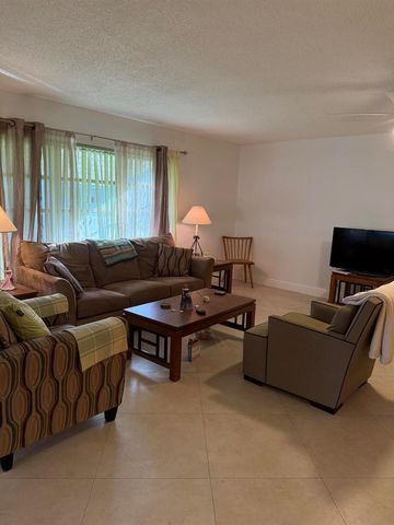 3311 Valley Road D, Boynton Beach, FL 33435
