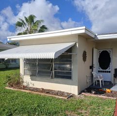 3311 Valley Road D, Boynton Beach, FL 33435