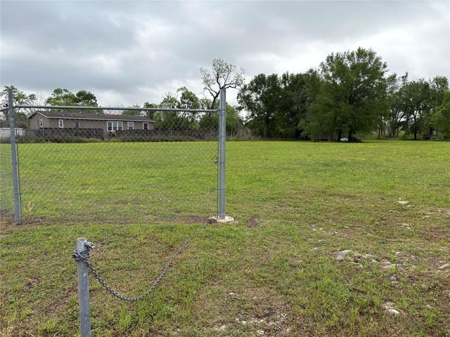 0 Victoria Drive, Houston, TX 77022