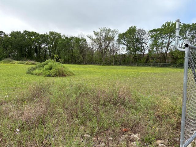 0 Victoria Drive, Houston, TX 77022