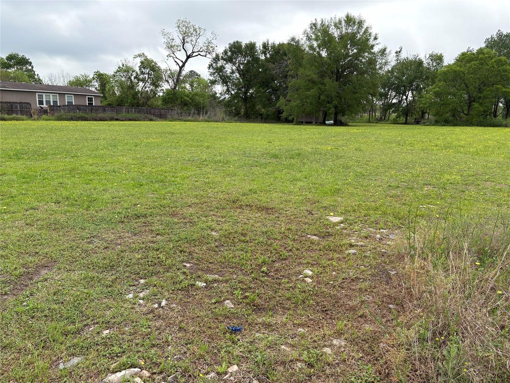 0 Victoria Drive, Houston, TX 77022