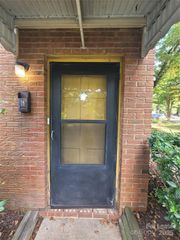 2226 Booker Avenue 6, Charlotte, NC 28216