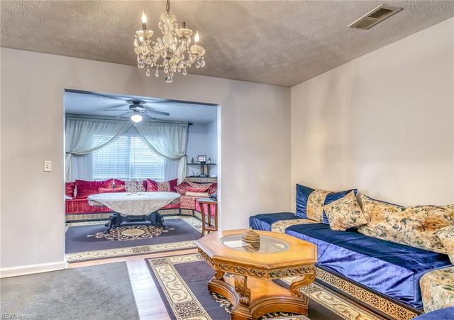 5310 Palmer LN, Williamsburg, VA 23185