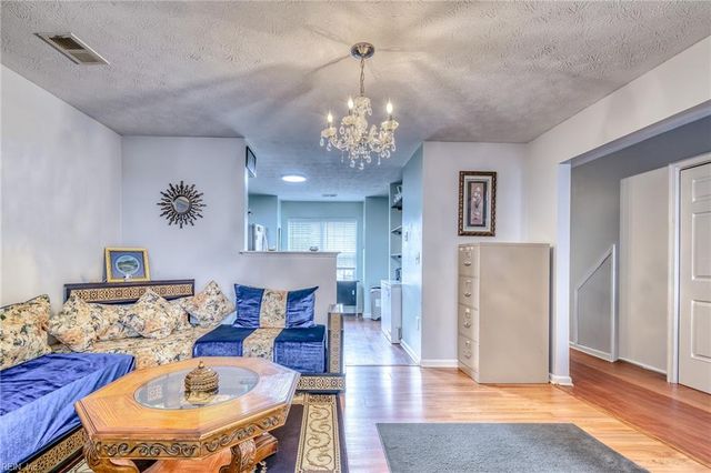 5310 Palmer LN, Williamsburg, VA 23185