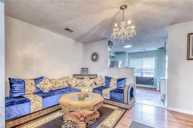 5310 Palmer LN, Williamsburg, VA 23185