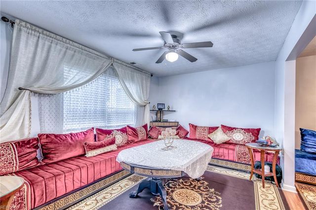 5310 Palmer LN, Williamsburg, VA 23185