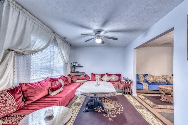 5310 Palmer LN, Williamsburg, VA 23185