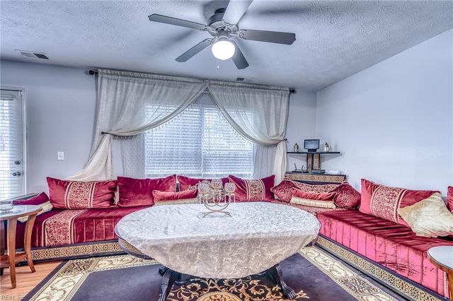 5310 Palmer LN, Williamsburg, VA 23185