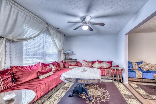 5310 Palmer LN, Williamsburg, VA 23185