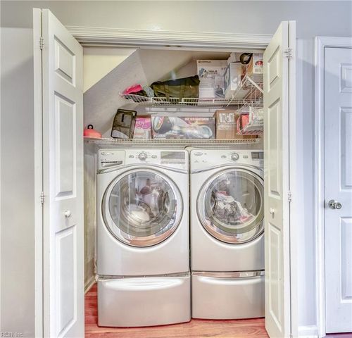 5310 Palmer LN, Williamsburg, VA 23185