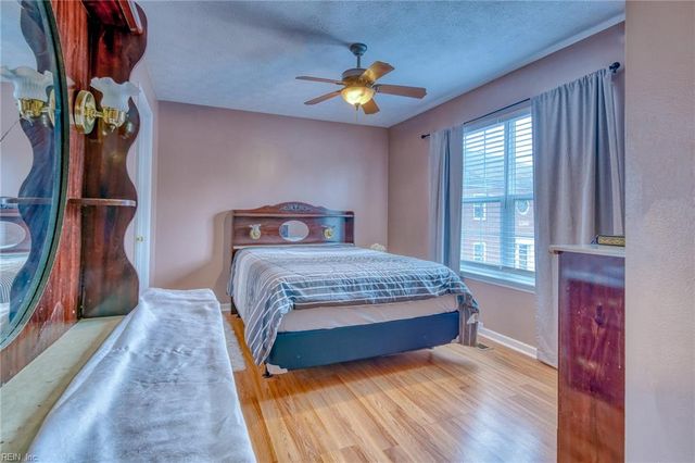 5310 Palmer LN, Williamsburg, VA 23185