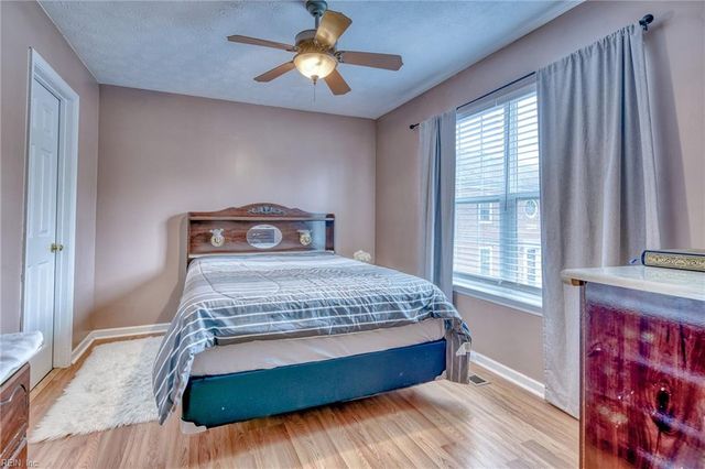 5310 Palmer LN, Williamsburg, VA 23185