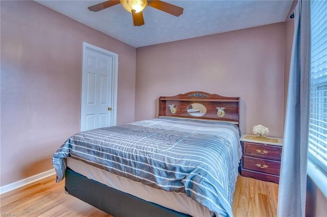 5310 Palmer LN, Williamsburg, VA 23185