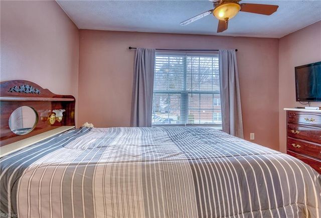 5310 Palmer LN, Williamsburg, VA 23185