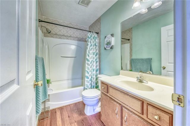 5310 Palmer LN, Williamsburg, VA 23185