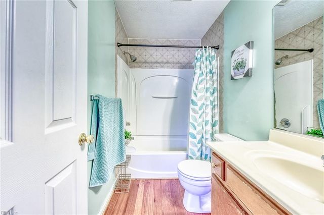 5310 Palmer LN, Williamsburg, VA 23185