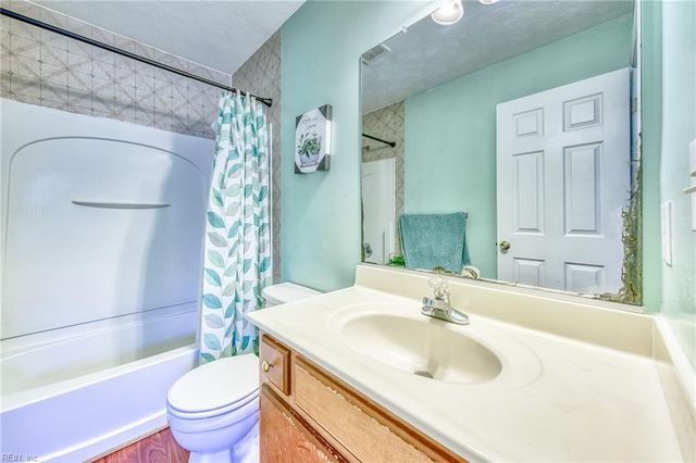 5310 Palmer LN, Williamsburg, VA 23185