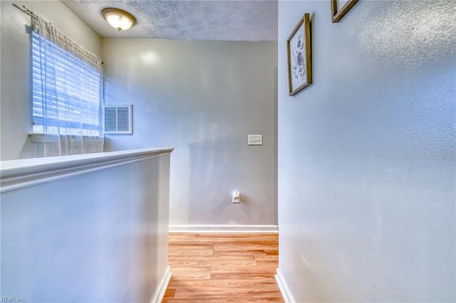 5310 Palmer LN, Williamsburg, VA 23185