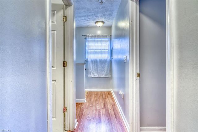 5310 Palmer LN, Williamsburg, VA 23185