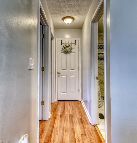 5310 Palmer LN, Williamsburg, VA 23185