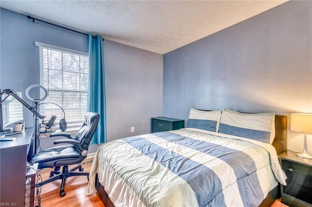 5310 Palmer LN, Williamsburg, VA 23185