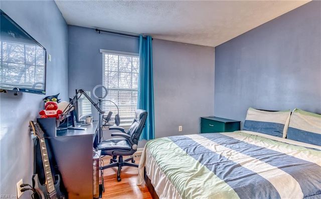 5310 Palmer LN, Williamsburg, VA 23185