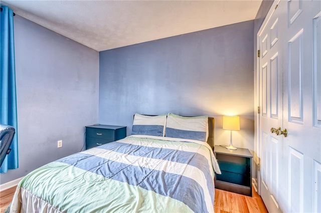 5310 Palmer LN, Williamsburg, VA 23185