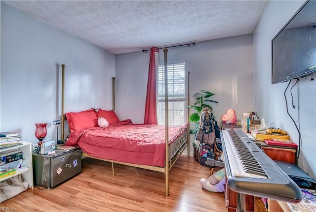 5310 Palmer LN, Williamsburg, VA 23185