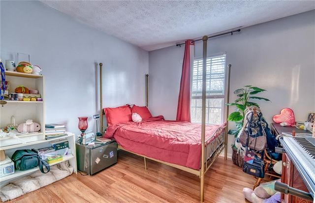 5310 Palmer LN, Williamsburg, VA 23185