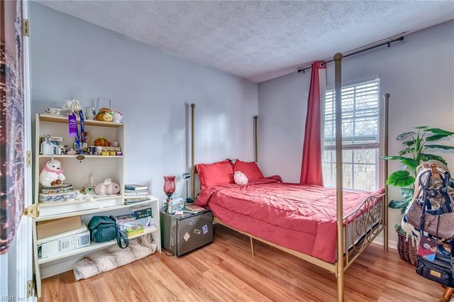 5310 Palmer LN, Williamsburg, VA 23185