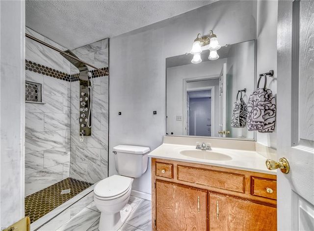 5310 Palmer LN, Williamsburg, VA 23185